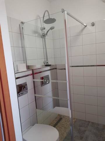 Фото номера Двухместный номер с 1 кроватью Гостевой дом Gościniec Słoneczny г. Drzonków 4